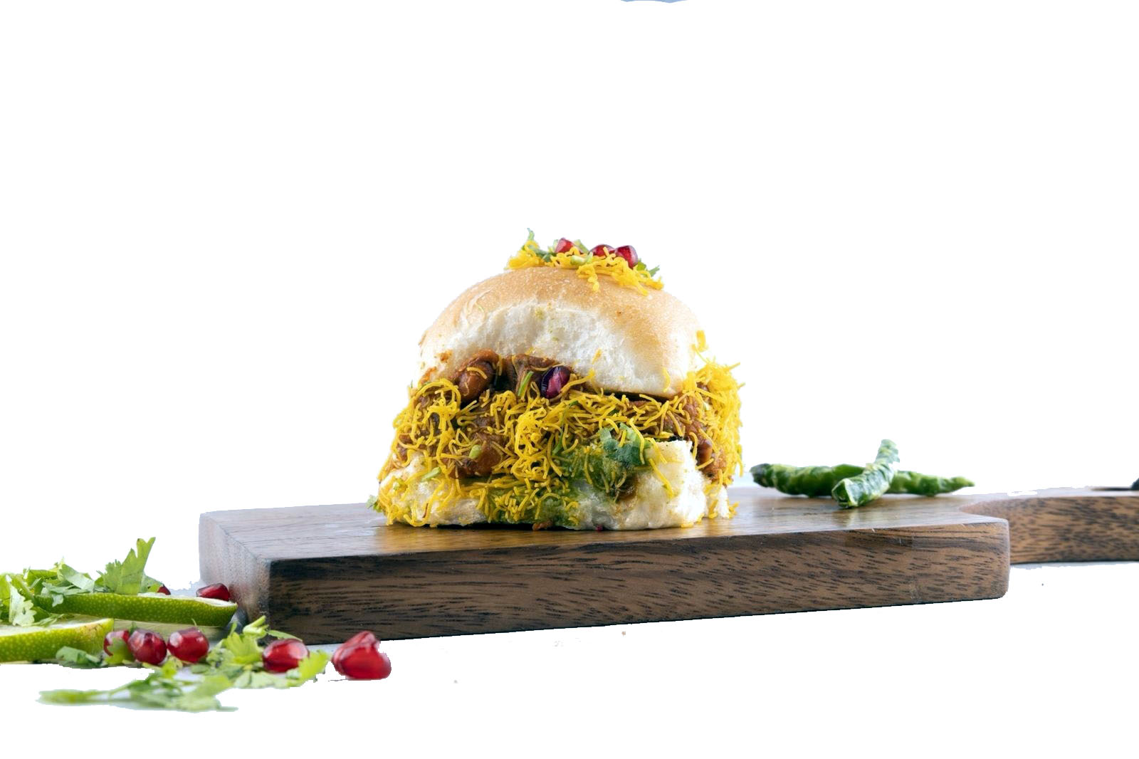 food-img