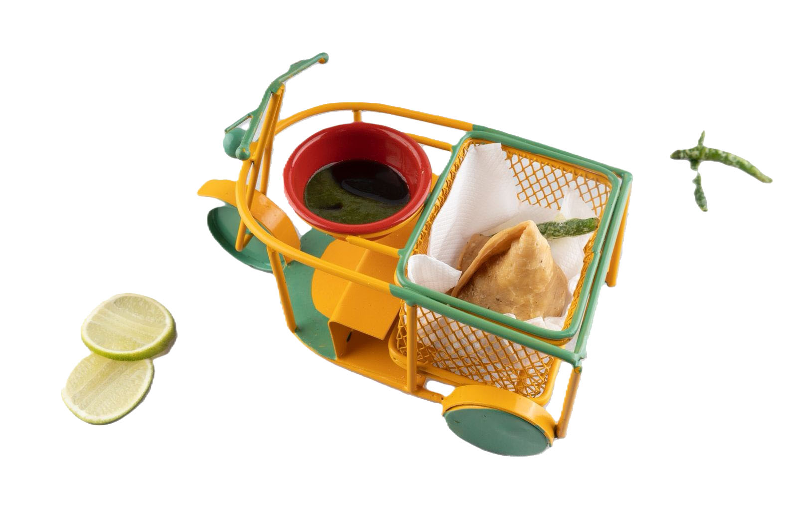 food-img