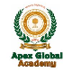 Apex Global Academy 