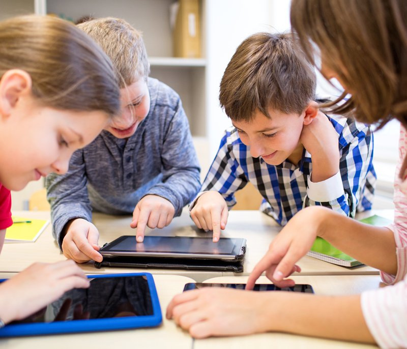 Gallery Component title-img