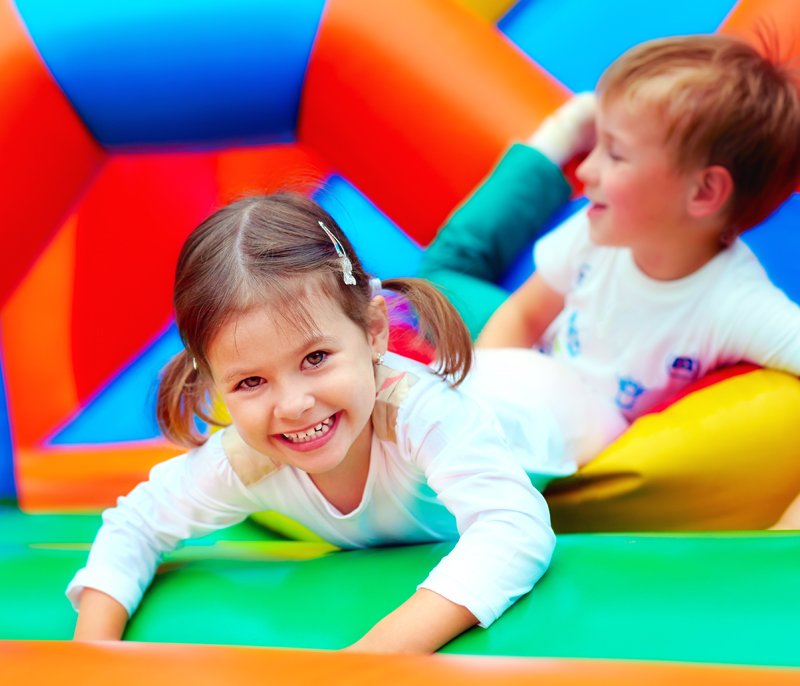 Gallery Component title-img