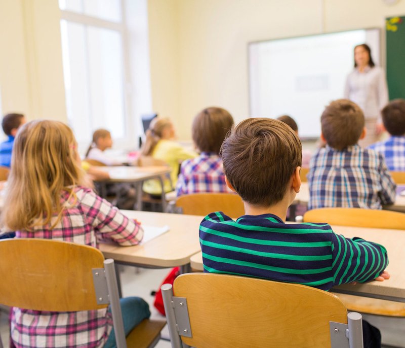 Gallery Component title-img