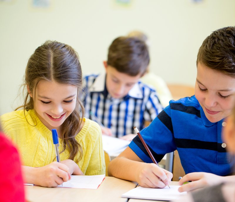 Gallery Component title-img