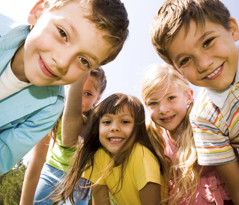 Gallery Component title-img