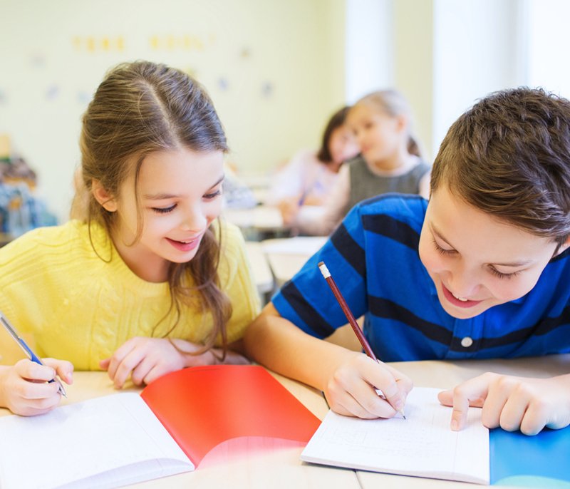 Gallery Component title-img