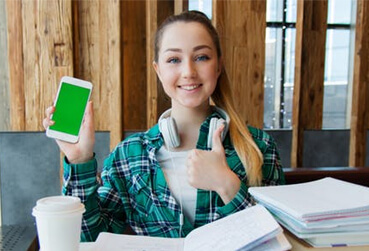 Gallery Component title-img